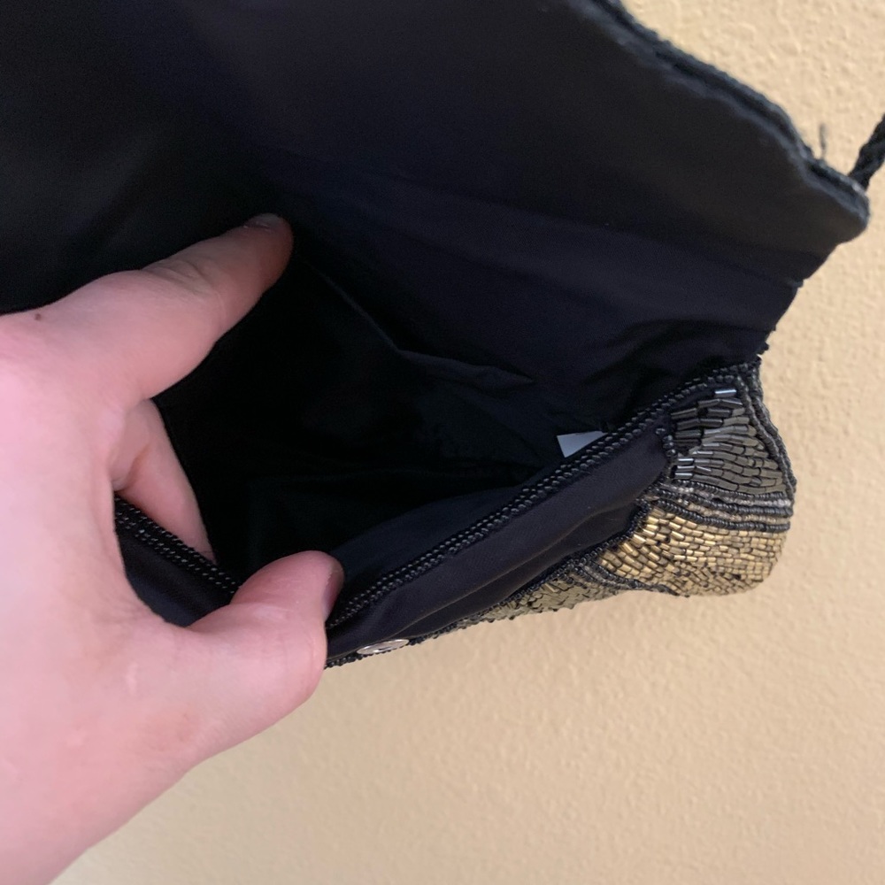 Purse - Picture 4 of 4